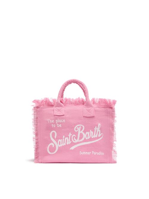  MC2 SAINT BARTH | COL0018-01332H/01332H